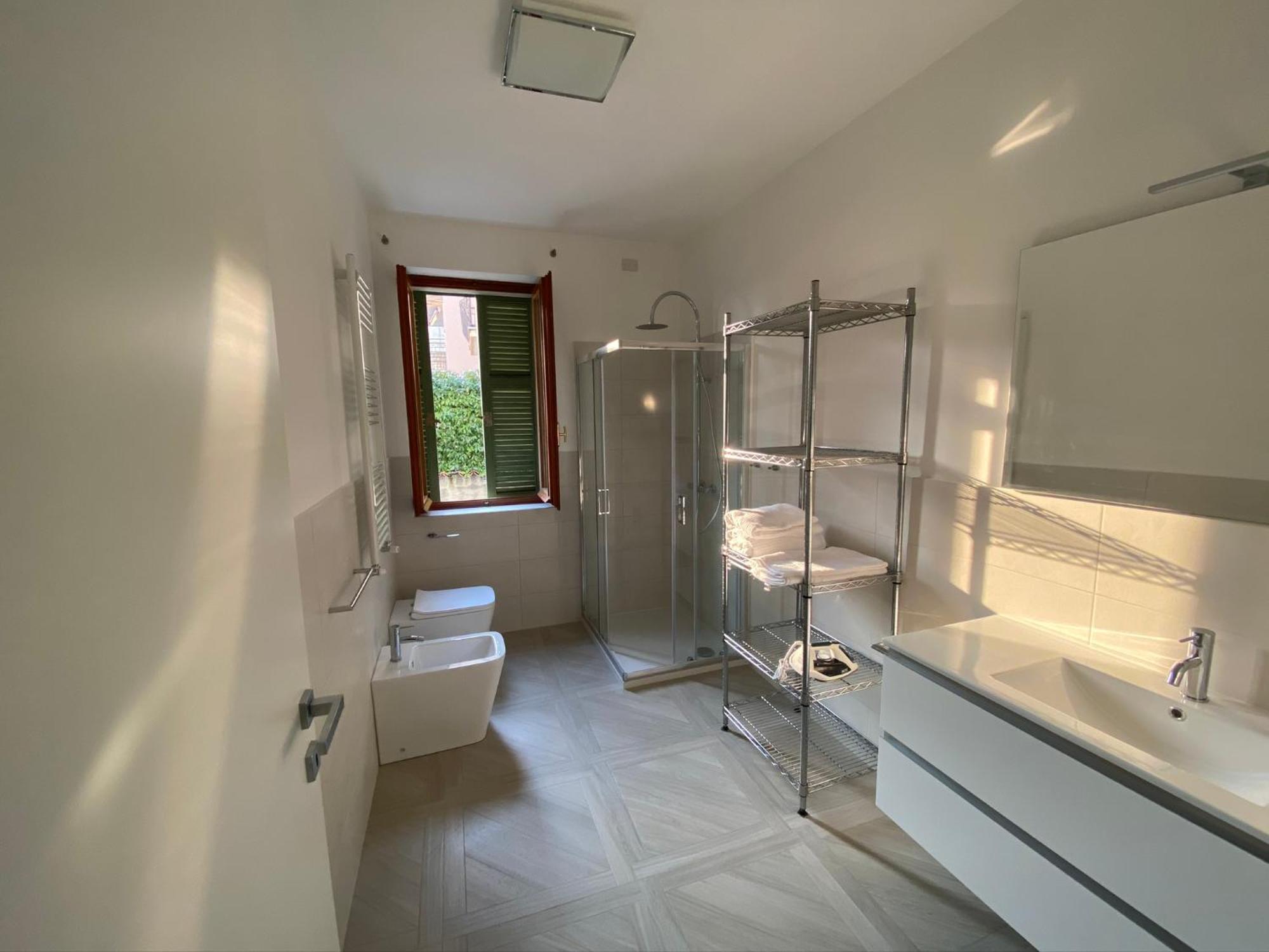 Ferienhaus Anastasye Your Lakefront Vacation