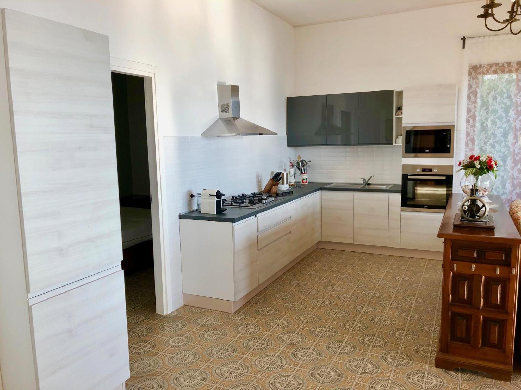 Ferienhaus Anastasye Your Lakefront Vacation Predore