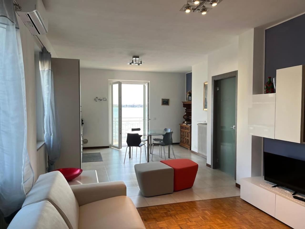 Ferienhaus Anastasye Your Lakefront Vacation *