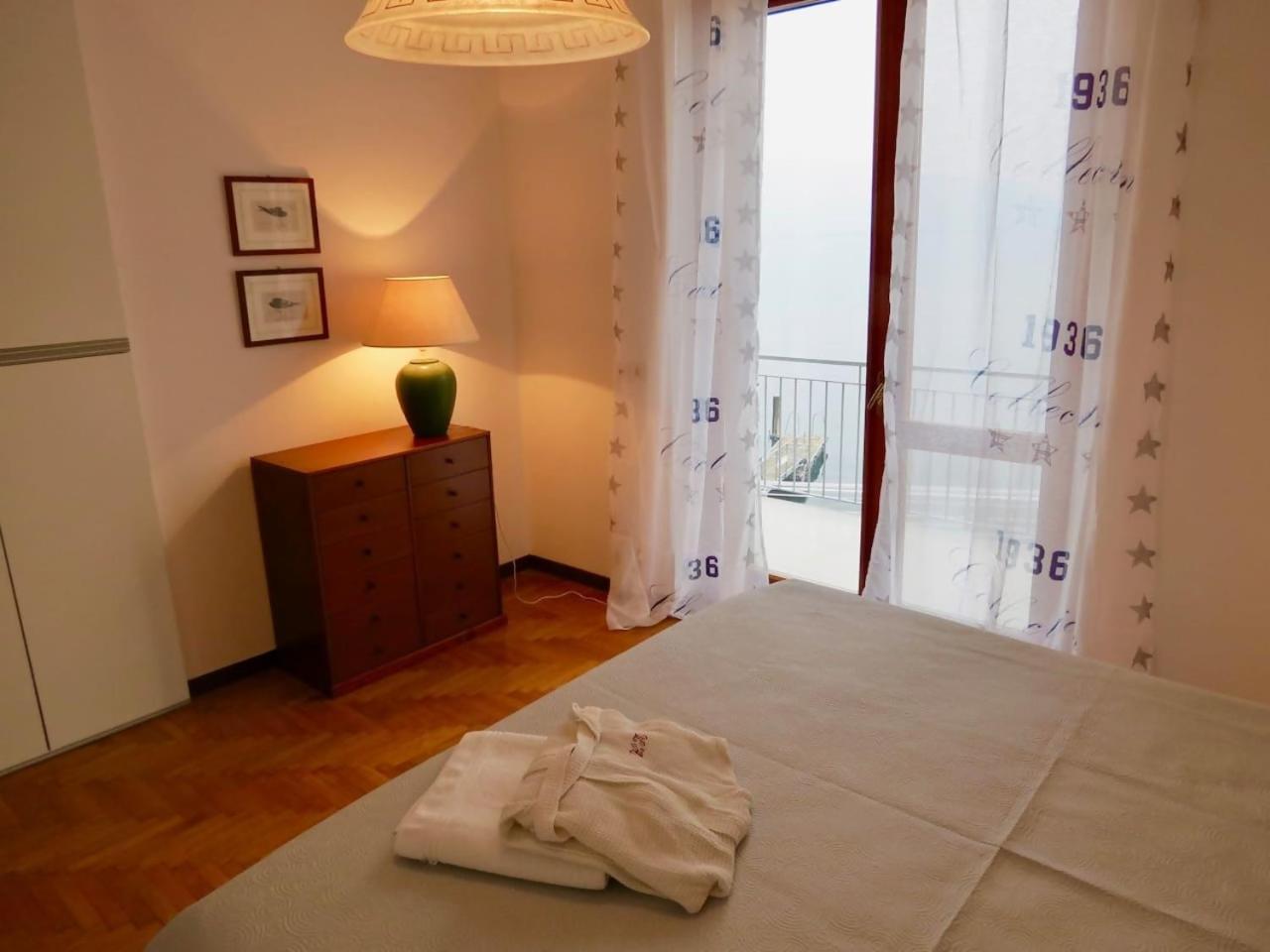 Anastasye Your Lakefront Vacation Ferienhaus Predore