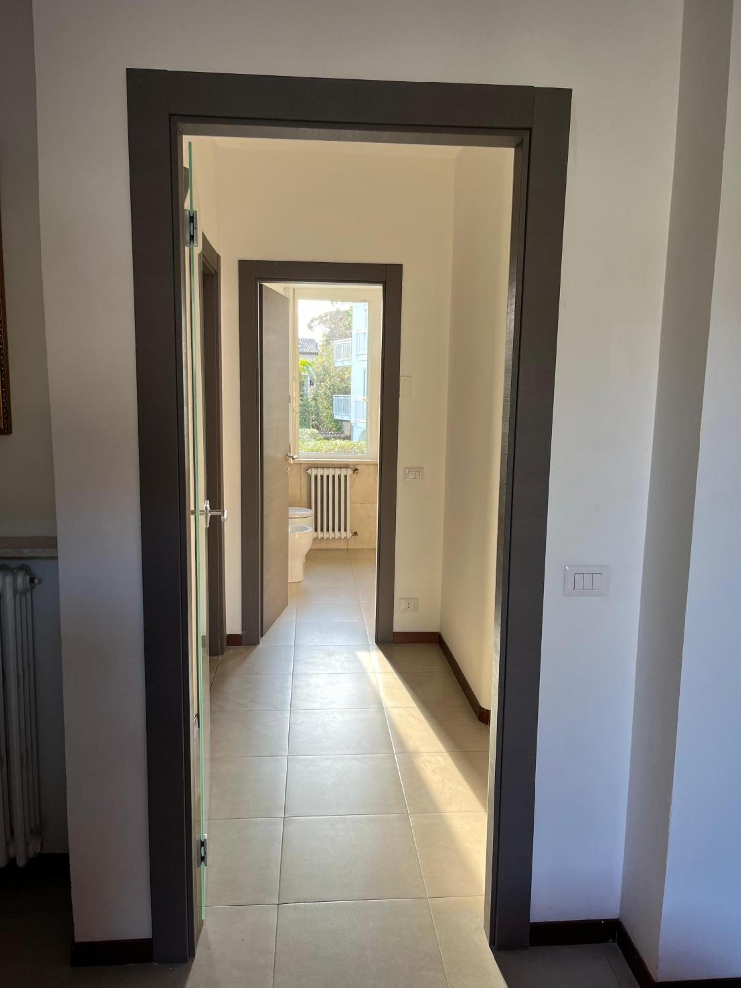 Ferienhaus Anastasye Your Lakefront Vacation *