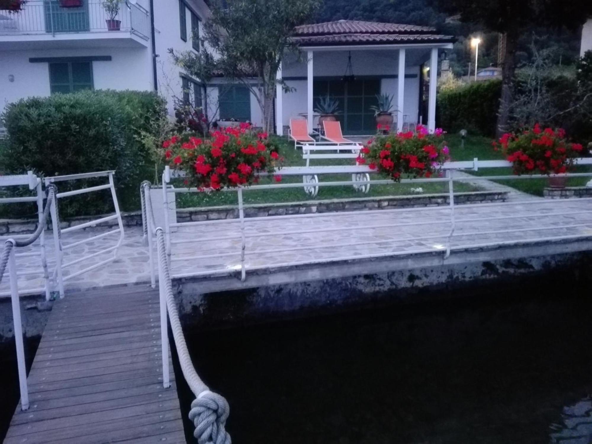 Ferienhaus Anastasye Your Lakefront Vacation *