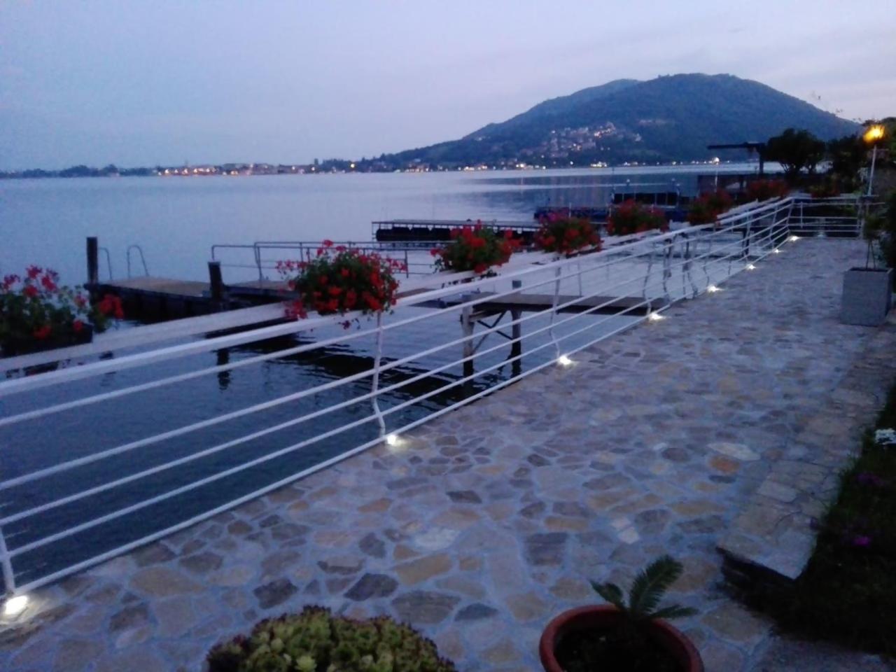 Holiday home Anastasye Your Lakefront Vacation *