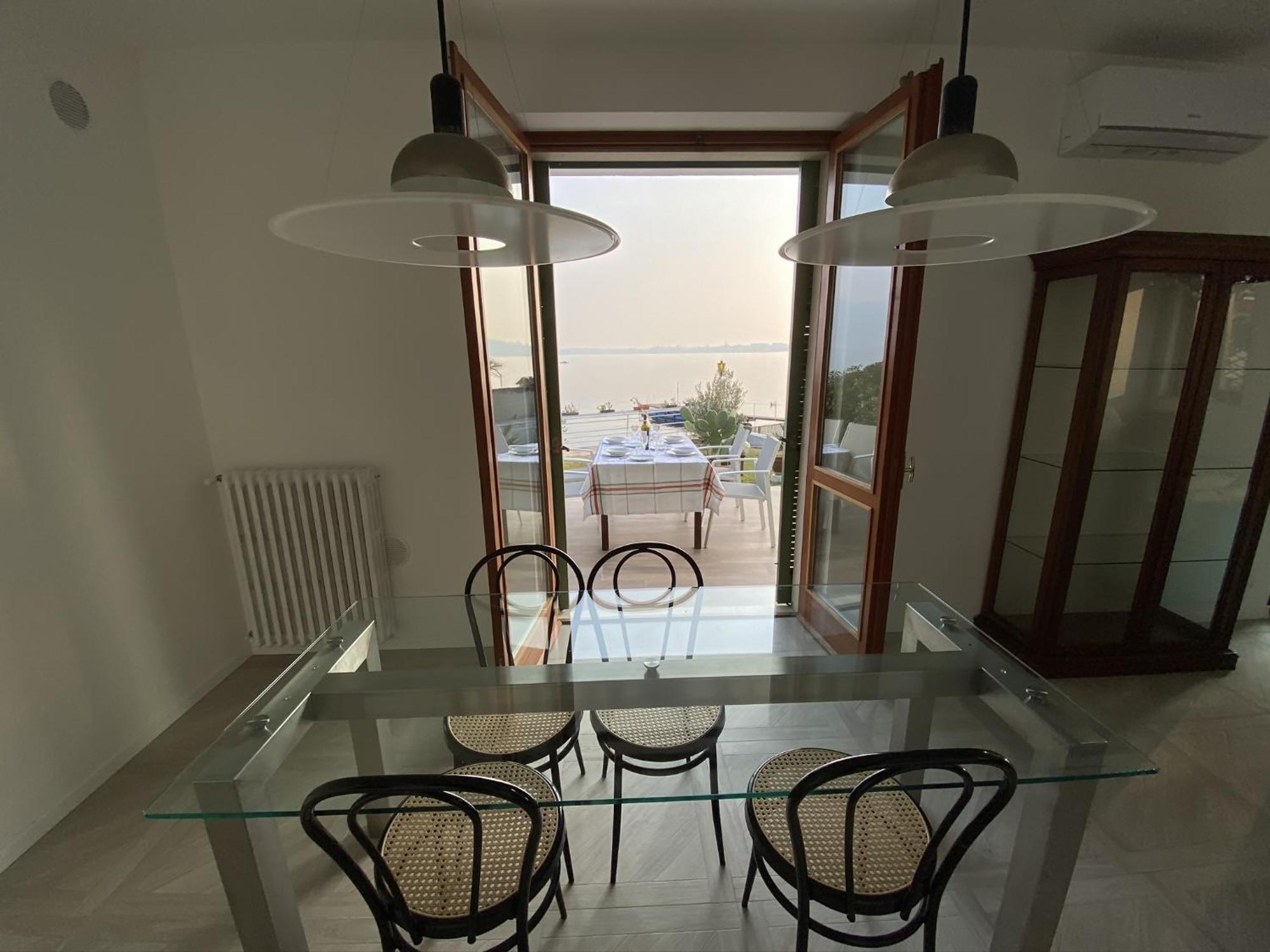 Holiday home Anastasye Your Lakefront Vacation Predore