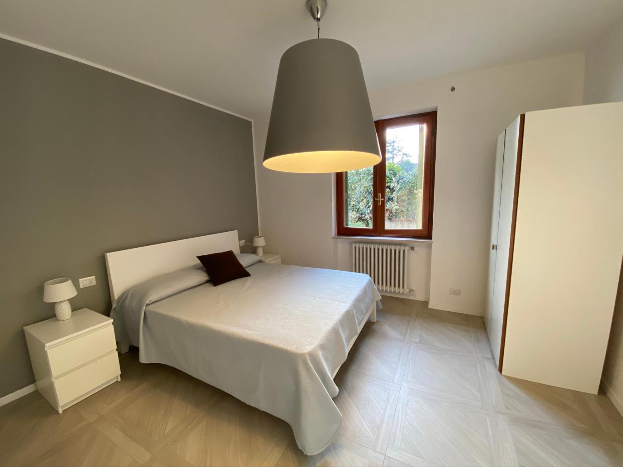 Holiday home Anastasye Your Lakefront Vacation *