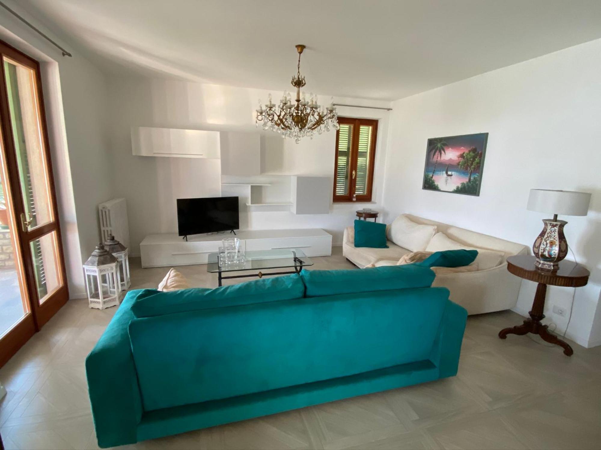 Holiday home Anastasye Your Lakefront Vacation Predore