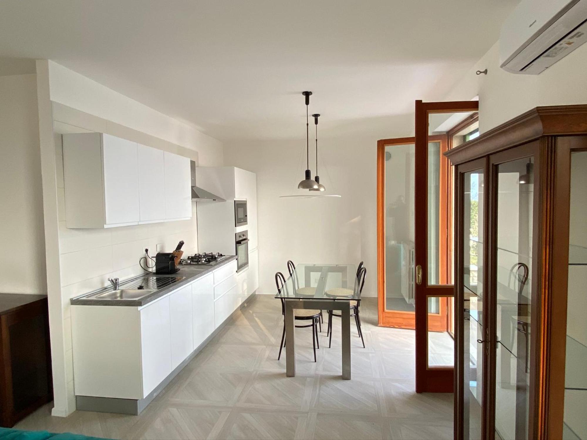 Anastasye Your Lakefront Vacation Holiday home Predore