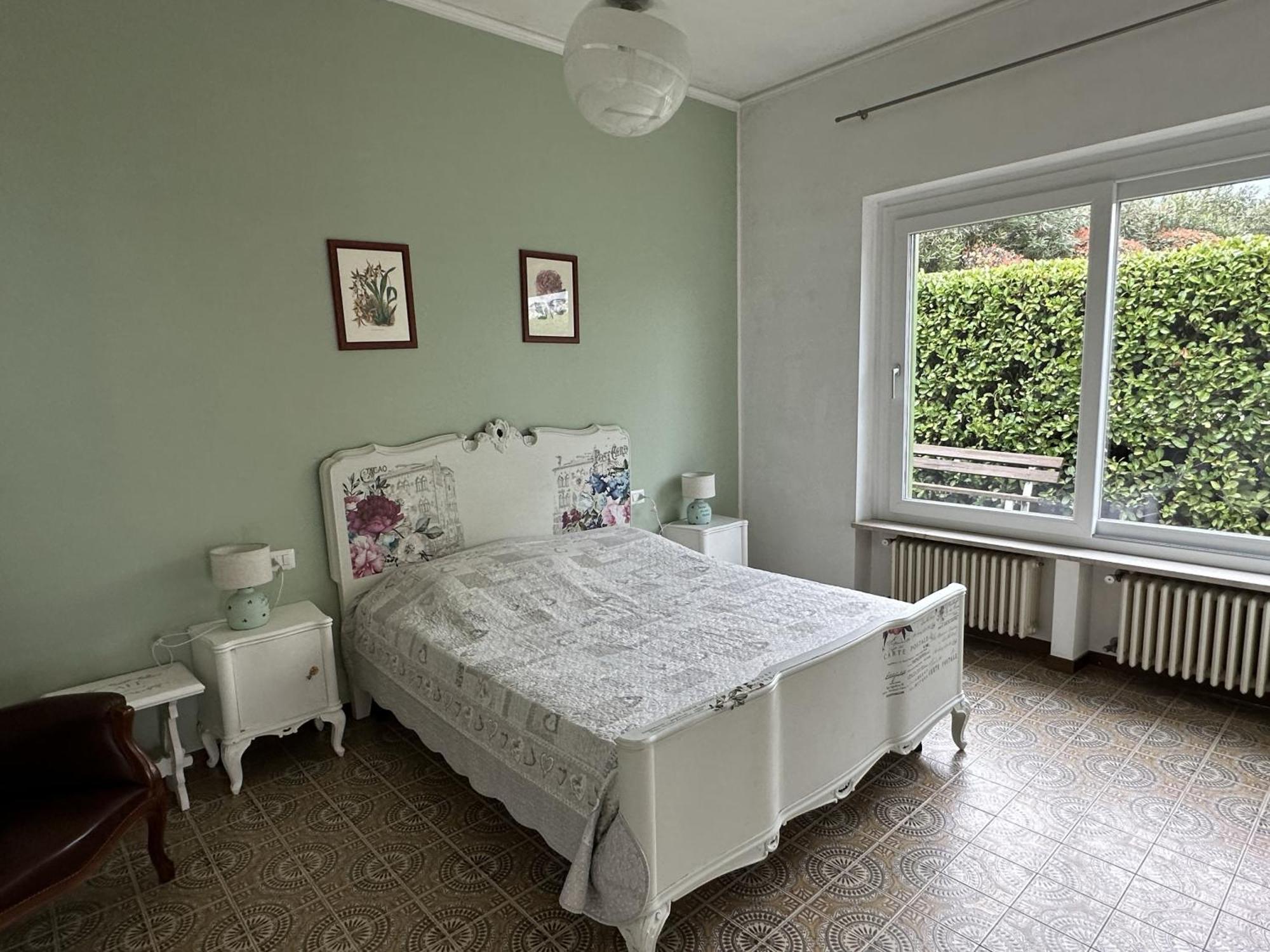 Anastasye Your Lakefront Vacation Holiday home *
