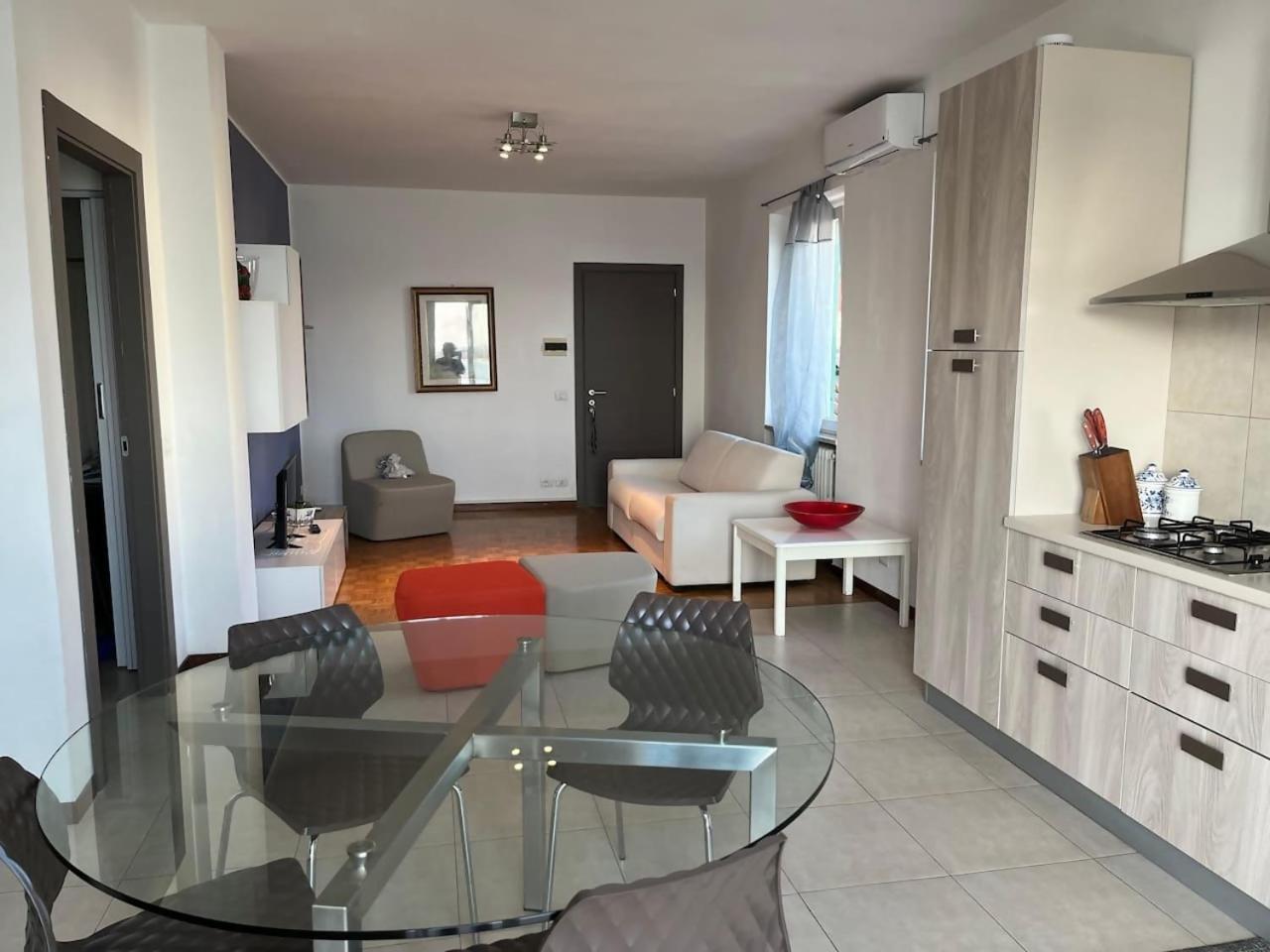 Holiday home Anastasye Your Lakefront Vacation *