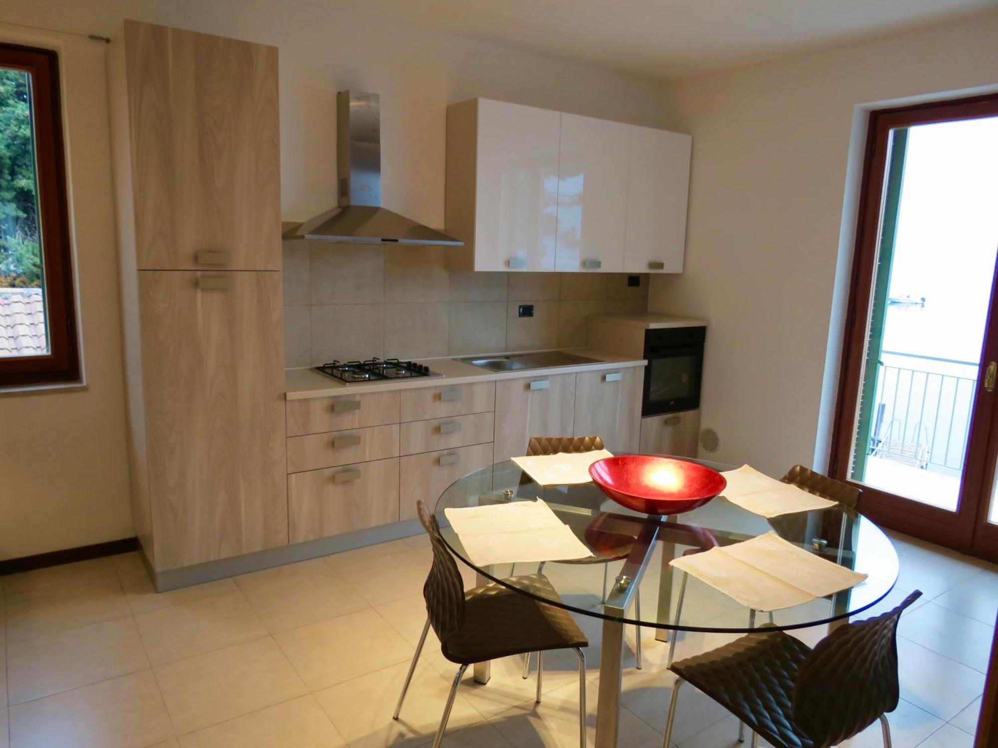Anastasye Your Lakefront Vacation Holiday home
