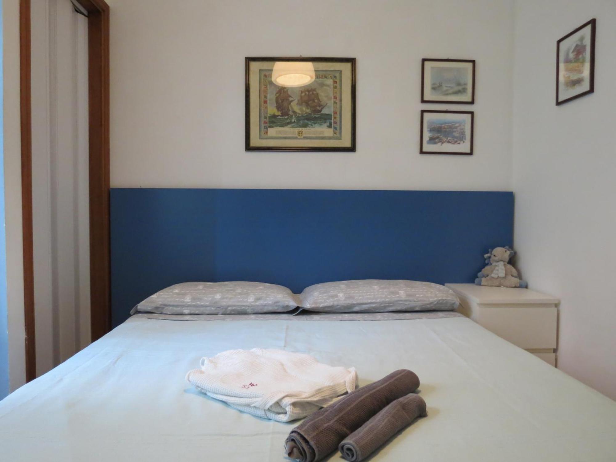 Anastasye Your Lakefront Vacation Holiday home *