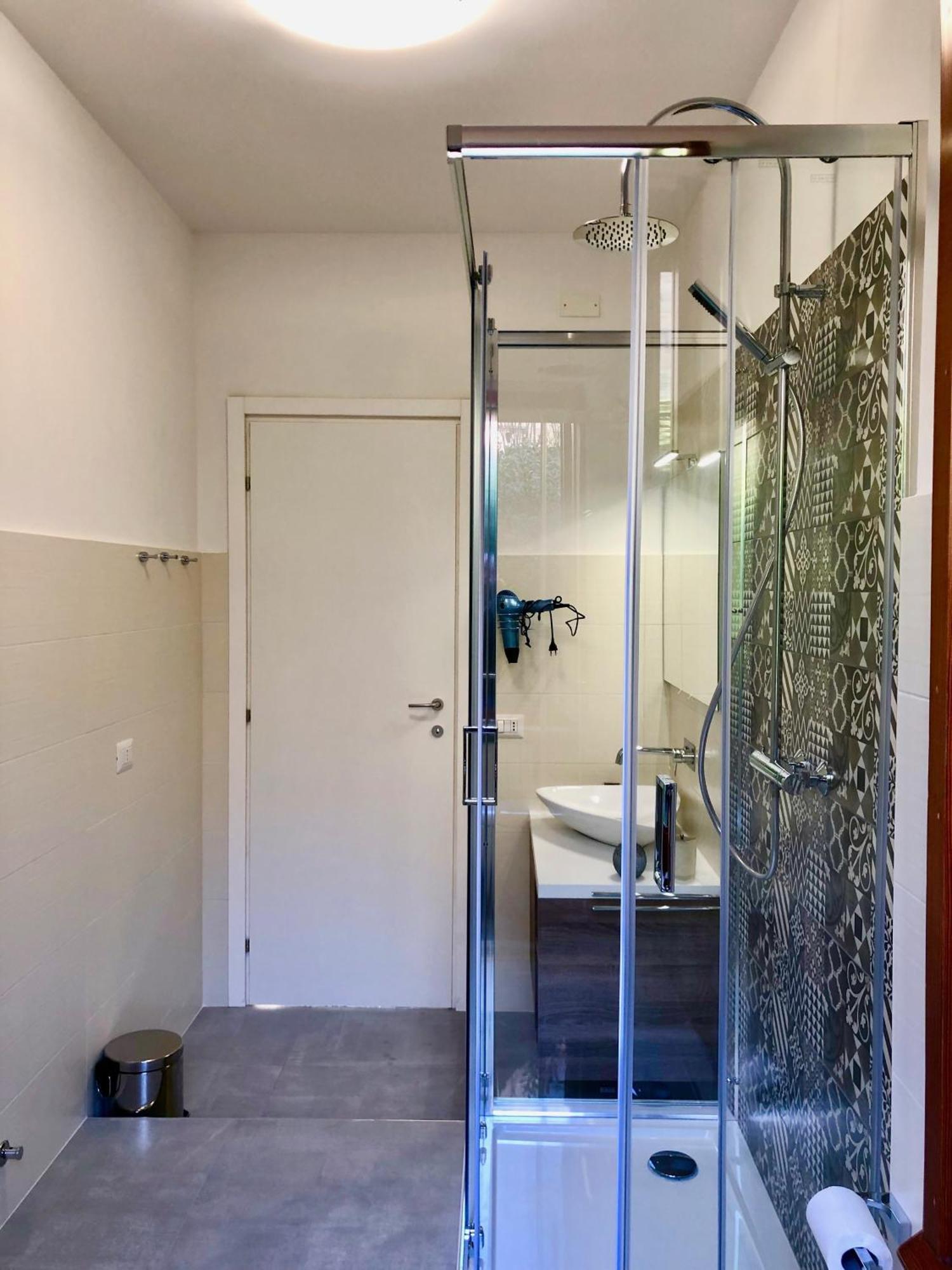 Holiday home Anastasye Your Lakefront Vacation Predore